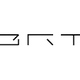 Tesla’s Cybertruck logo.